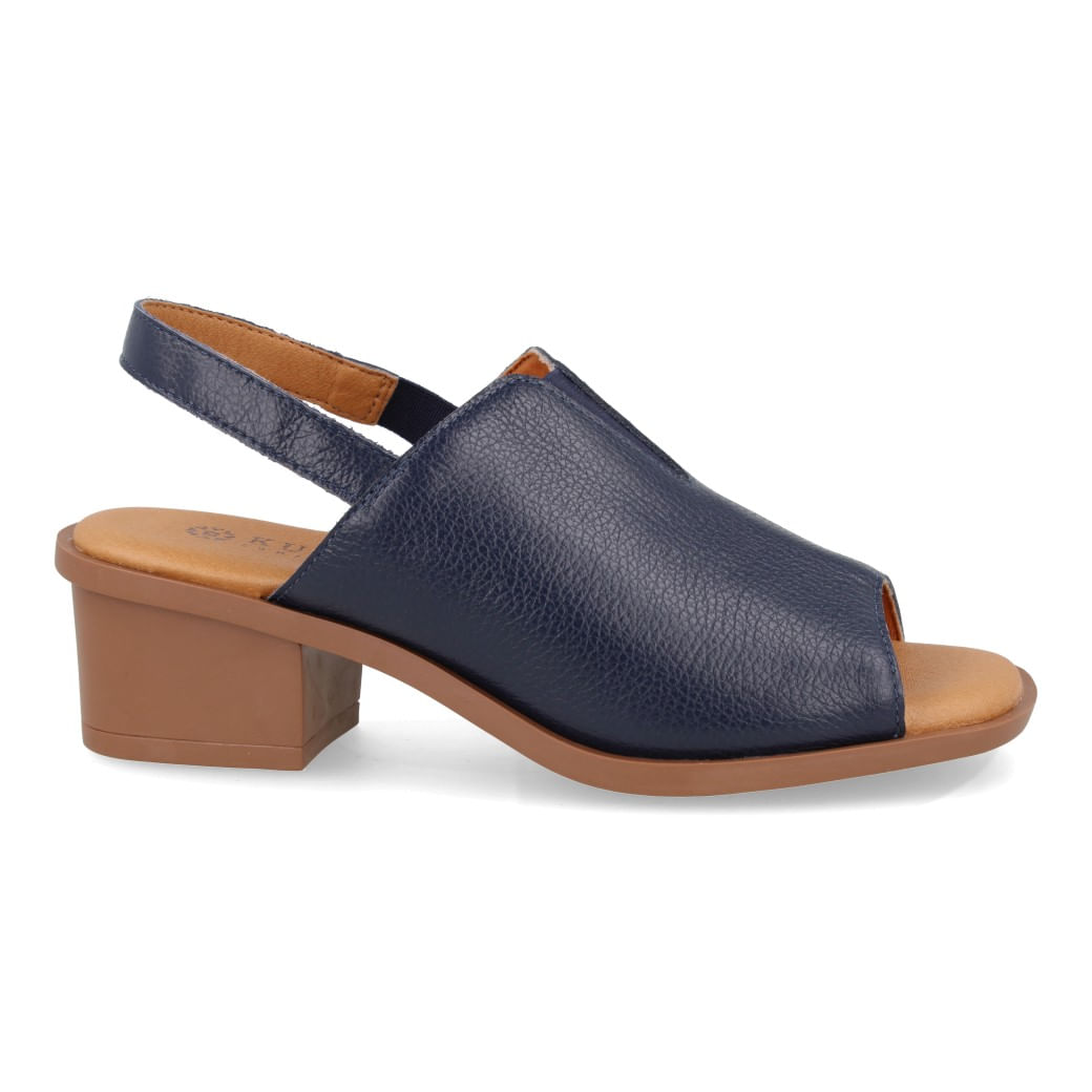 Kult Sandalia SD1014391 Marinho Sint_3_999999992653107_